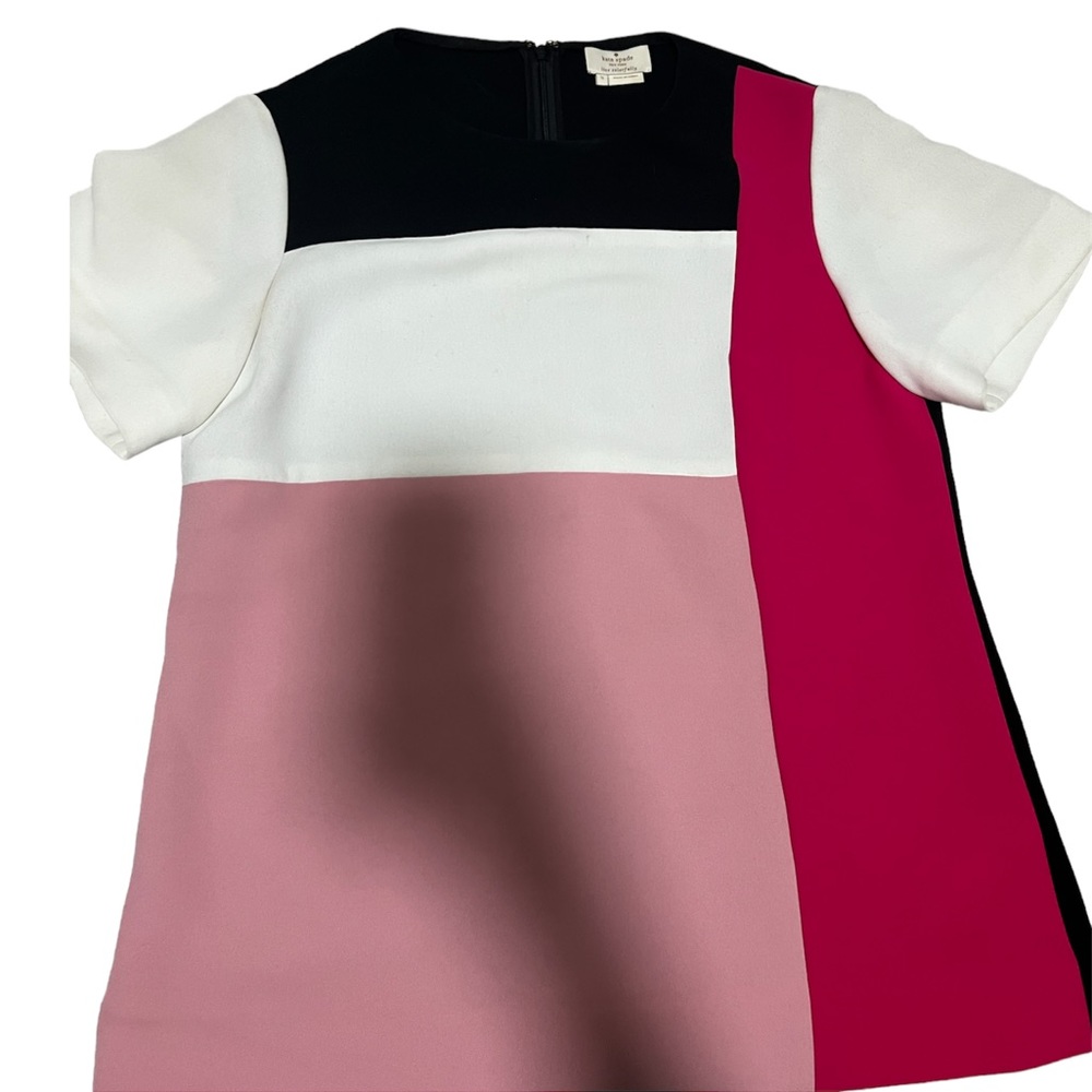 Kate Spade top